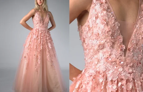 Basix Black Label Gallery 3