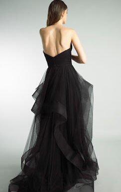 Basix Black Label Gallery 4