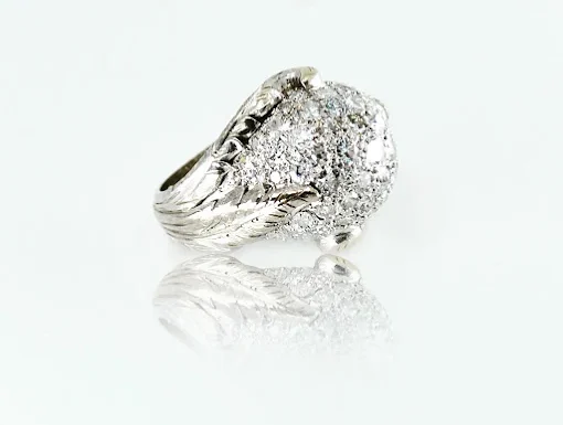 Prime Jeweler Gallery 3