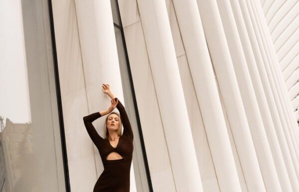 Azia Be Photography Gallery 1