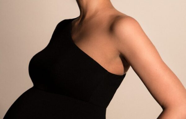 Azia Be Photography Gallery 2