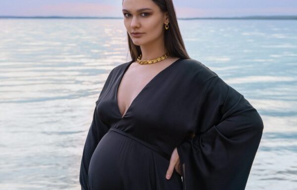 Azia Be Photography Gallery 3