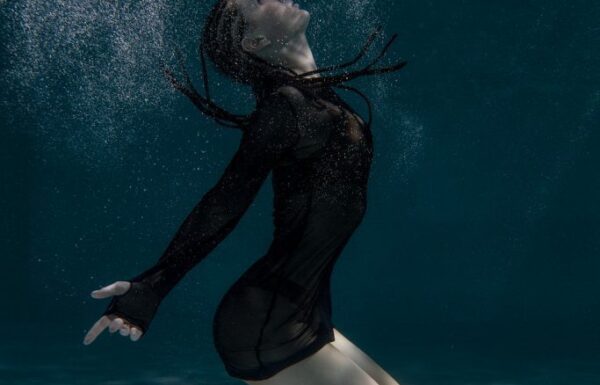 Azia Be Photography Gallery 0