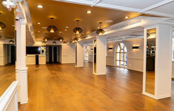 Manhattan Manor Gallery 3