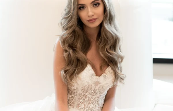 Thousand Visions Media Gallery 1