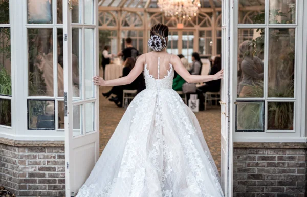 Thousand Visions Media Gallery 3