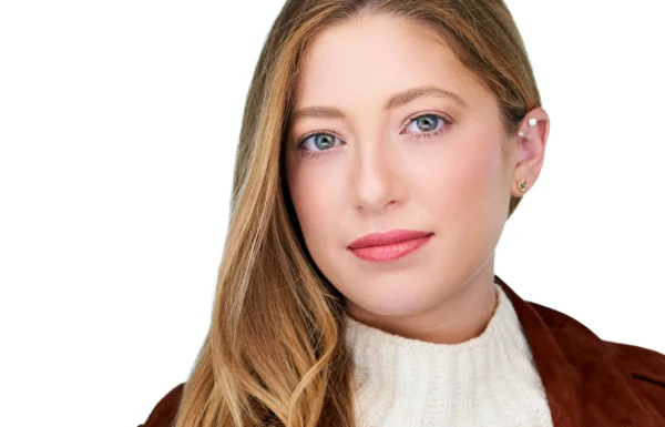 NYC Headshot Studio Gallery 0