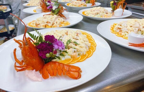 Leonard’s Palazzo Gallery 0