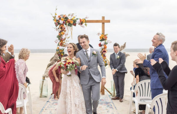 Atrium at Sunny Atlantic Gallery 0