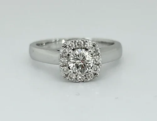 Lafiny Jewelry Gallery 2