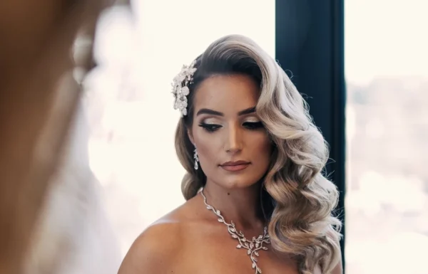 Thousand Visions Media Gallery 2