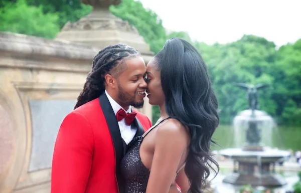 Photo Studio 308 Gallery 2