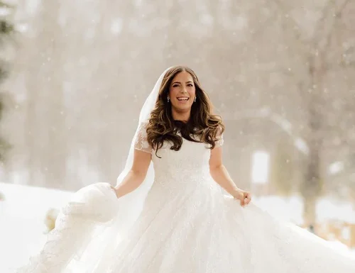 Raquel Couture Gallery 3