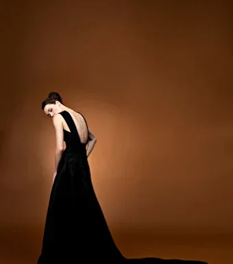 Tony Hamawy Gallery 1