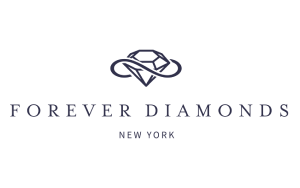 Jeweller Listing Category Forever Diamonds NY