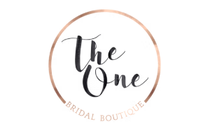 Dress Listing Category The One Bridal