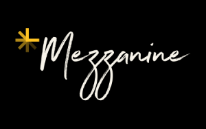 Venue Listing Category Mezzanine