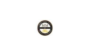 Venue Listing Category Manhattan Manor