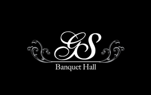 Venue Listing Category Grand Slam Banquet Hall