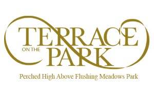 Venue Listing Category Terrace On The Park