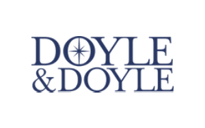 Jeweller Listing Category Doyle & Doyle