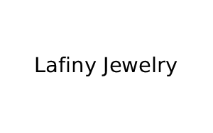 Jeweller Listing Category Lafiny Jewelry