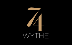 Venue Listing Category 74Wythe