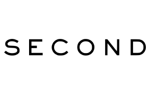 Venue Listing Category SECOND