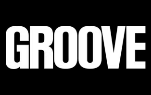 Music Listing Category Groove