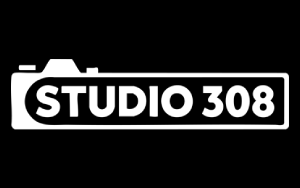 Photographer Listing Category Photo Studio 308