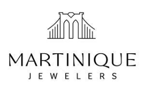Jeweller Listing Category Martinique Jewelers