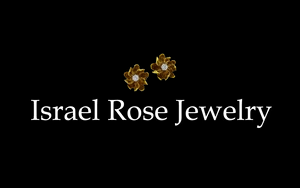 Jeweller Listing Category Israel Rose Jewelry