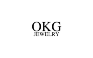 Jeweller Listing Category OKG Jewelry