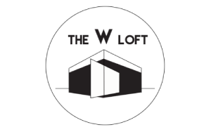 Venue Listing Category The W Loft