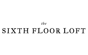 Venue Listing Category The Sixth Floor Loft