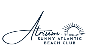 Venue Listing Category Atrium at Sunny Atlantic