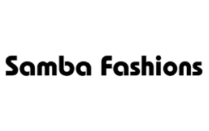 Dress Listing Category Samba Fashions