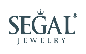 Jeweller Listing Category Segal Jewelry