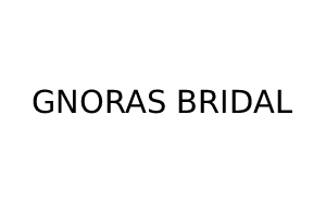 Dress Listing Category G.Nora’s Bridal