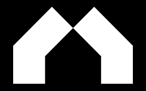 Venue Listing Category The Glasshouse