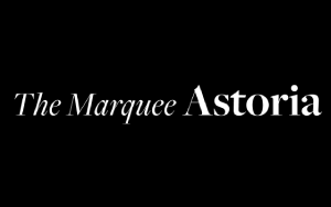Venue Listing Category Astoria World Manor