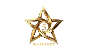 Venue Listing Category Five Star Banquet