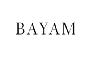 Jeweller Listing Category Bayam Jewelry