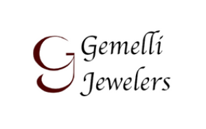 Jeweller Listing Category Gemelli Jewelers