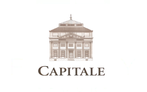 Venue Listing Category Capitale