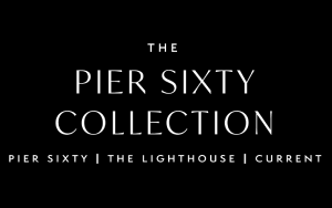 Venue Listing Category Pier Sixty