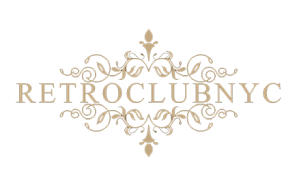 Music Listing Category Retroclubnyc