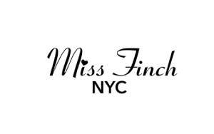 Dress Listing Category Miss Finch NYC