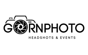 Photographer Listing Category GORNPHOTO