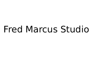 Photographer Listing Category Fred Marcus Studio